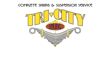 Tri-City Spring Corp