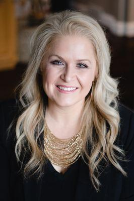 Erin Swenson - Realty Executives Cooper Spransy