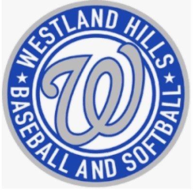 Westland Hills Little League