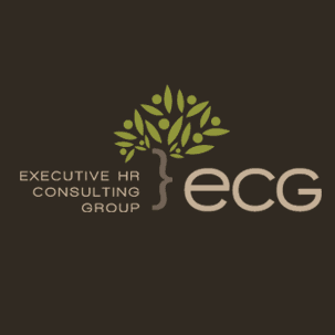 ECG Logo