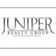 Juniper Realty Group at Silvercreek Realty Group