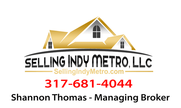 SellingIndyMetro.com Search for homes, condos, farms in the Avon and surrounding area.