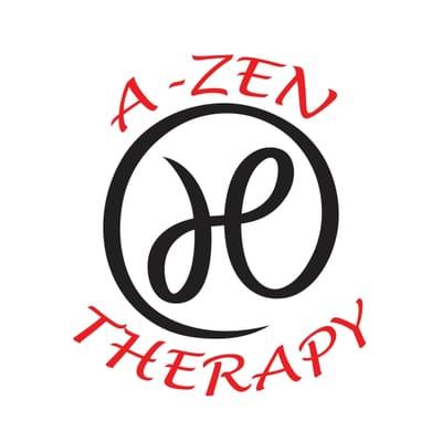 A Zen Therapy