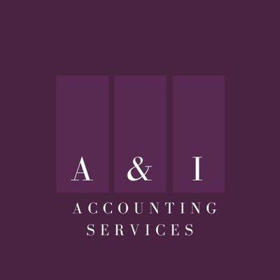 A&I Accounting Services