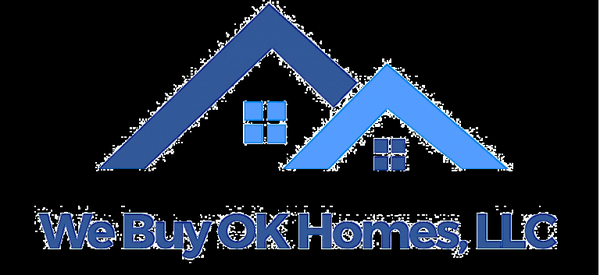 We buy homes in any condition with cash offers within 48 hours or less!