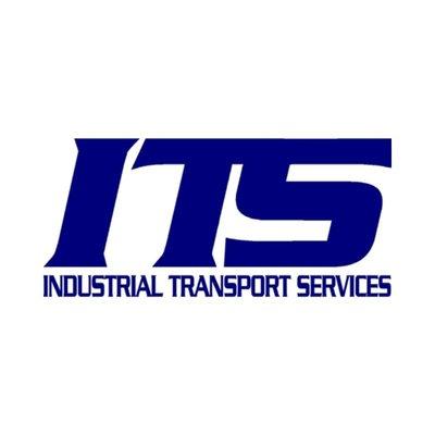 Industrial Transport Services