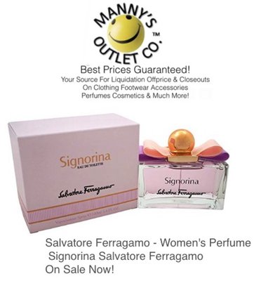 Best Prices Guarantees!
Clothing Footwear Accessories Perfume Cosmetics & Much More!