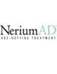 Nerium Brand Partner