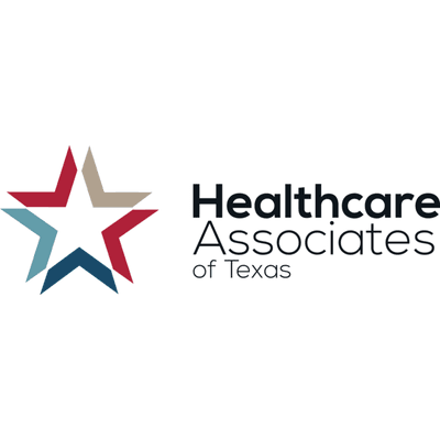 Healthcare Associates of Texas