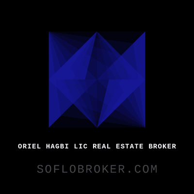 Soflobroker.com