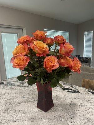 Fox Run Florist