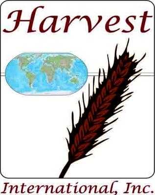 Harvest International Inc