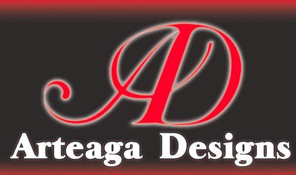 Arteaga Designs