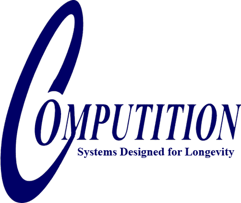 Computition