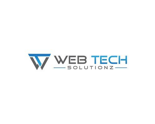 WebTech Solutionz