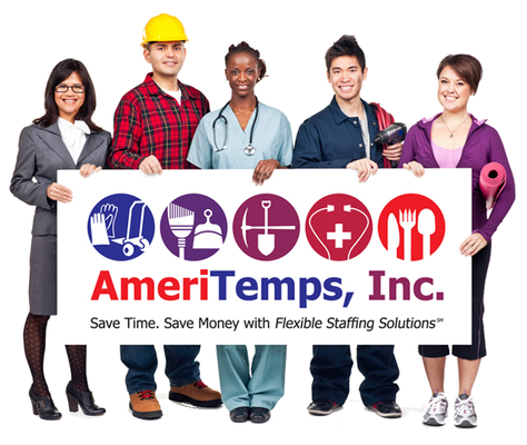 Ameritemps of PA, Inc