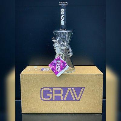 Gravlabs