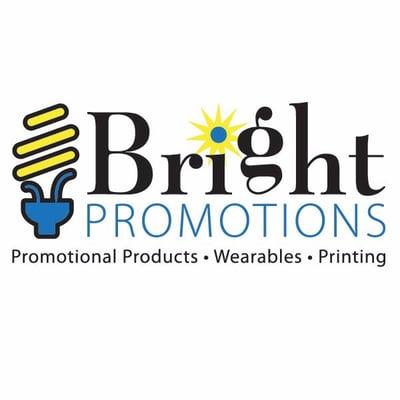 Bright Promotions