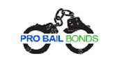 Pro Bail Bonds Richmond