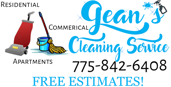 Give us a call for a free in-home estimate!