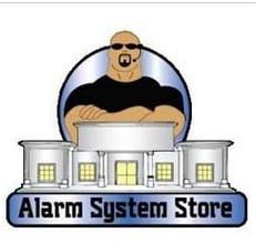 Alarm System Store