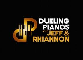 Dueling Pianos