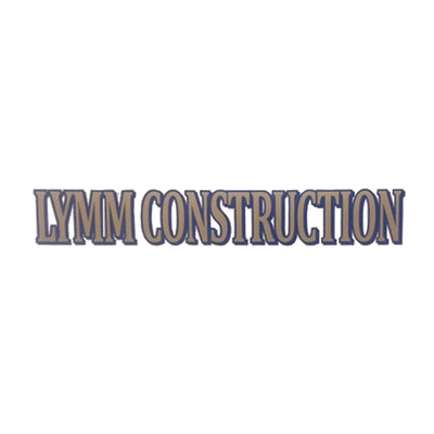 Lymm Construction