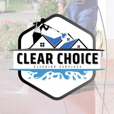 Clear Choice Cleaning Services