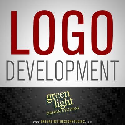 Greenlight Design Studios