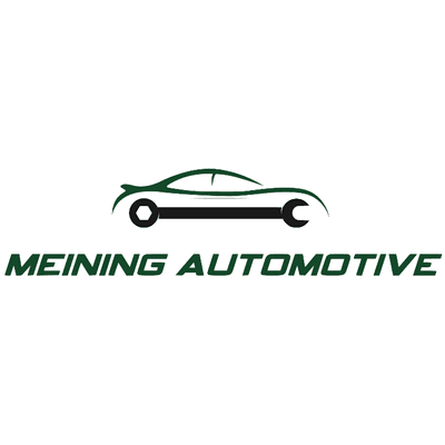 Meining Automotive