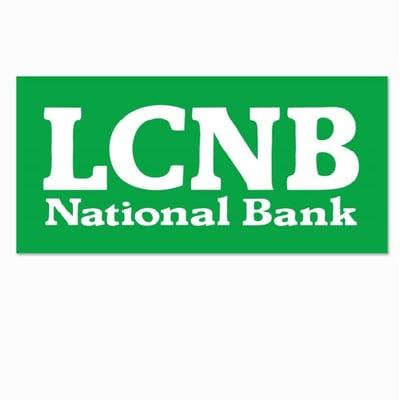 LCNB National Bank