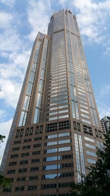 311 South Wacker