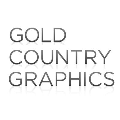 Gold Country Graphics