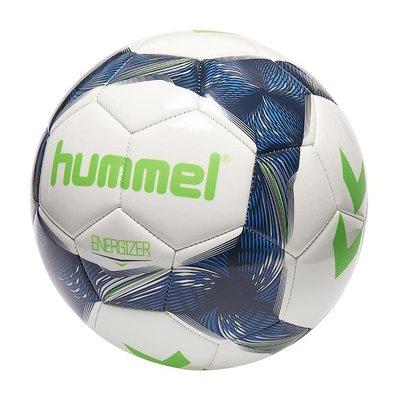 Amateur or Professional Soccer Balls available!!