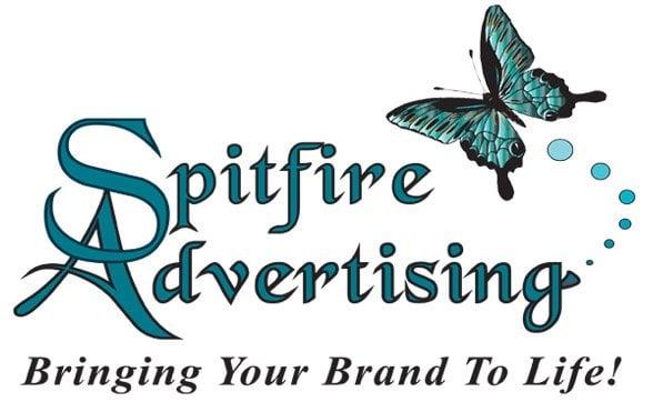 Spitfire Advertising