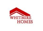 Whitmire Homes