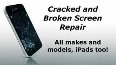 You call us we come to you .Mobil cellphone repair