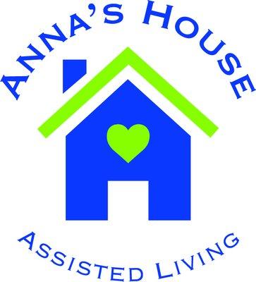 Anna's House