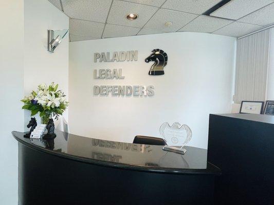 Paladin Legal Defenders
221 Main Street, Suite Q
Huntington Beach, CA 92648
(714) 536-9988
info@pldcriminaldefense.com