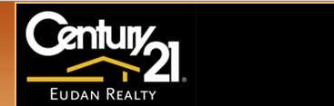 Century 21 Eudan Realty