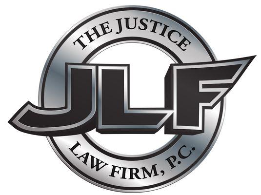 The Justice Law Firm