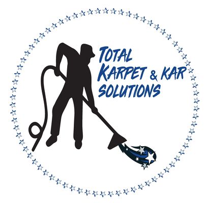 Total Karpet & Kar Solutions