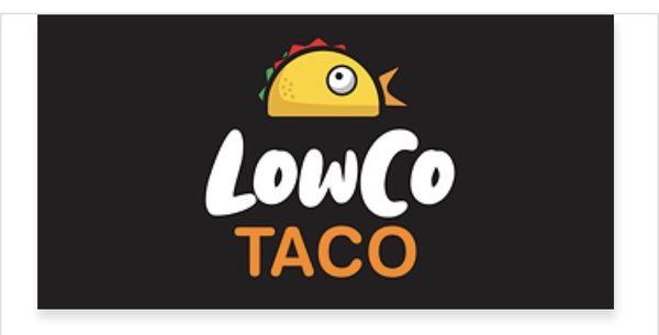 LowCo Taco