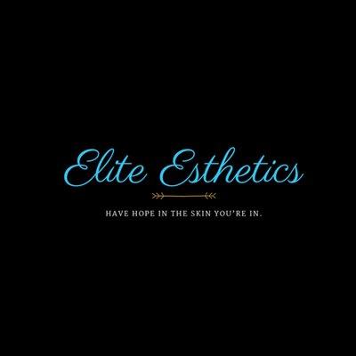 Elite Esthetics