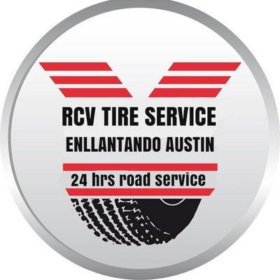 Rvc Tires Service