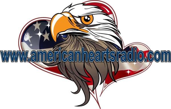 American Hearts Radio