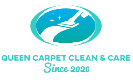 Queen Carpet & Upholstery Cleaning