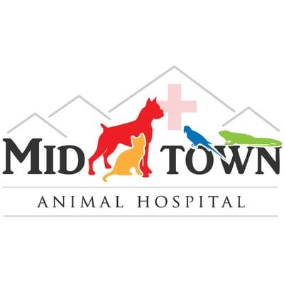 Midtown Animal Hospital - Medicine and Healing