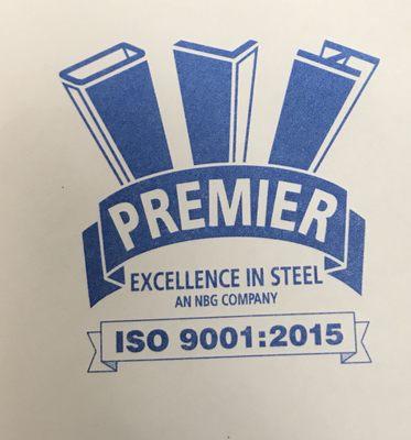 Premier Steel