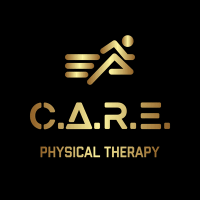 C.A.R.E Physical Therapy